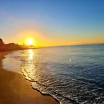 Appartamento Bambu, Conjunto Playa Del Palo *