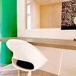 Appartamento Bambu, Conjunto Playa Del Palo