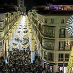 Appartamento Bambu, Conjunto Playa Del Palo Málaga