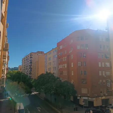 El Bambu Cerca Del Mar