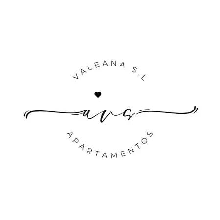 아파트 Valeana Conjunto At Playa